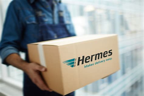 hermes spedizioni brescia|hermes package delivery.